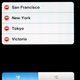 Image for article titled Apple iPhone Review